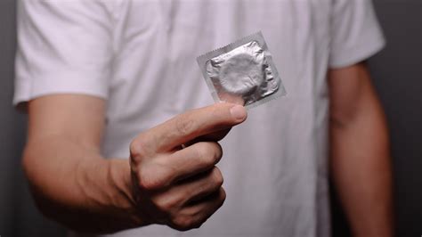 Blowjob ohne Kondom Begleiten Aarschot